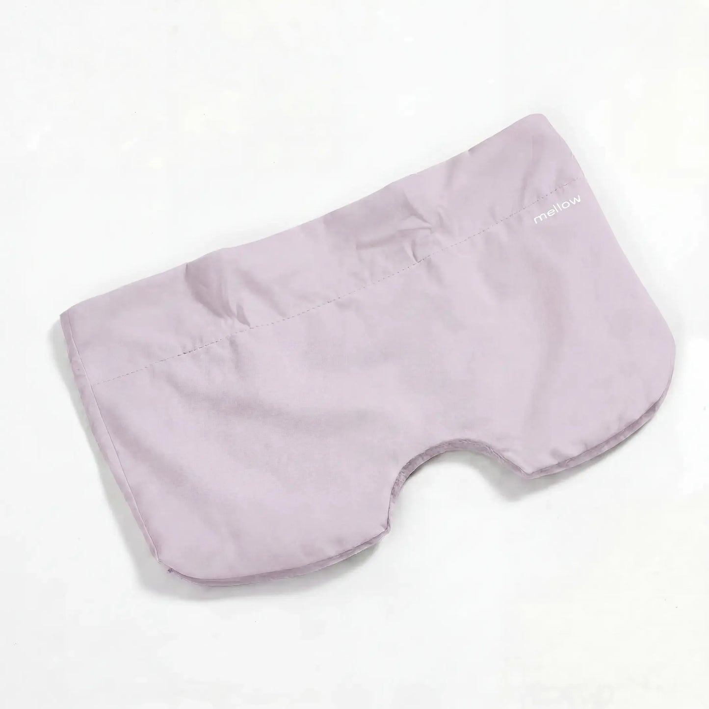 Eye Mask – Strapless 360° Wraparound Sleep Mask