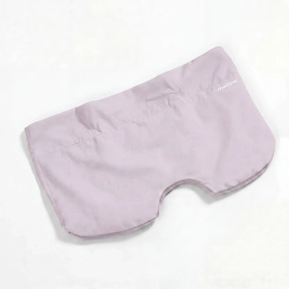 Eye Mask – Strapless 360° Wraparound Sleep Mask