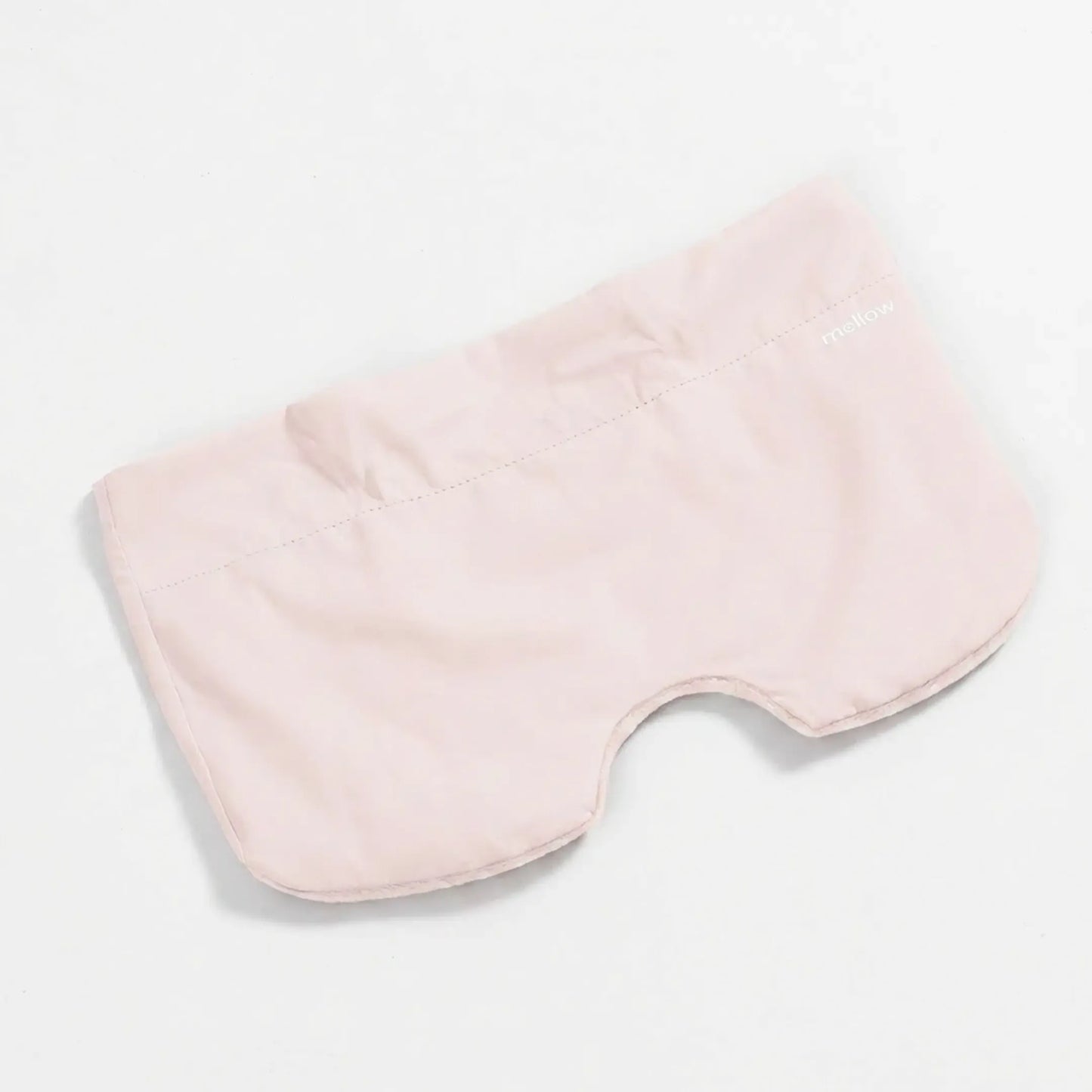 Eye Mask – Strapless 360° Wraparound Sleep Mask