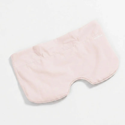 Eye Mask – Strapless 360° Wraparound Sleep Mask