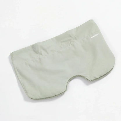 Eye Mask – Strapless 360° Wraparound Sleep Mask