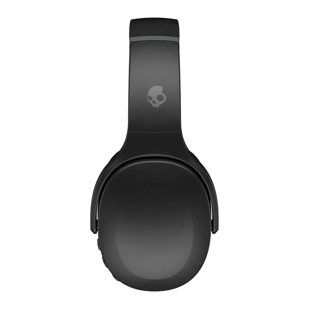Bass Headphones with Personal Sound | True Wireless | Bluetooth 5.0 | Built-in Microphone Portable Audio Headphones Headset Audio