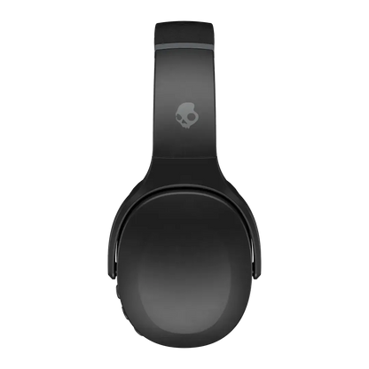 Bass Headphones with Personal Sound | True Wireless | Bluetooth 5.0 | Built-in Microphone Portable Audio Headphones Headset Audio