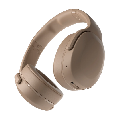 Bass Headphones with Personal Sound | True Wireless | Bluetooth 5.0 | Built-in Microphone Portable Audio Headphones Headset Audio