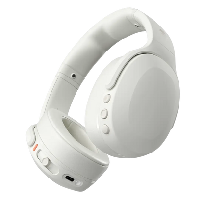 Bass Headphones with Personal Sound | True Wireless | Bluetooth 5.0 | Built-in Microphone Portable Audio Headphones Headset Audio