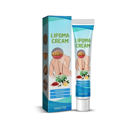Lightweight Daily Body Moisturizing Cream | 20g