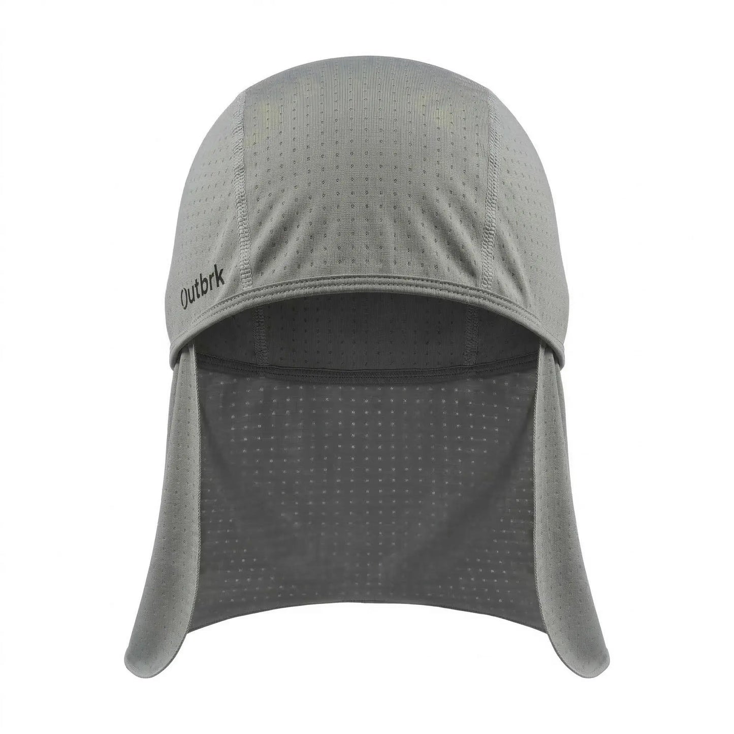 Cooling Breathable Skull Cap