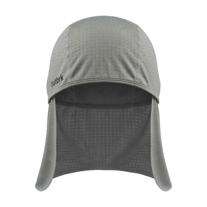 Cooling Breathable Skull Cap