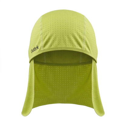 Cooling Breathable Skull Cap